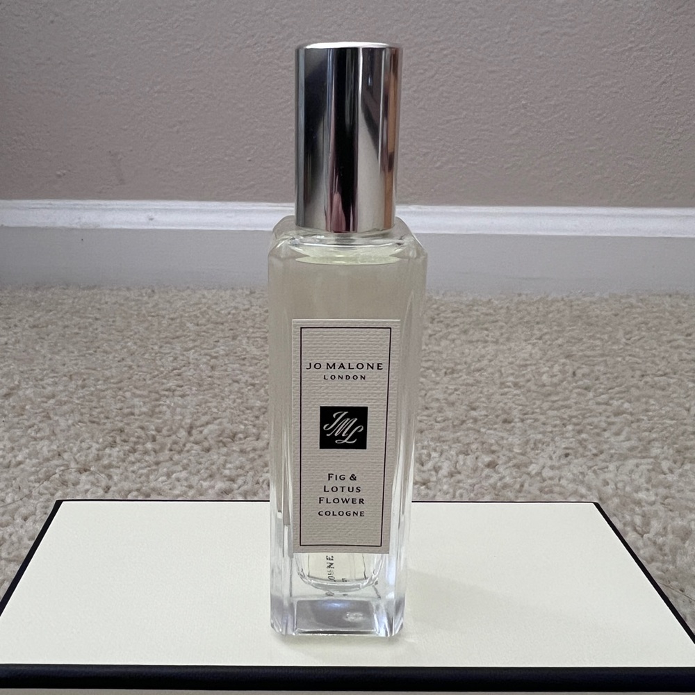 JO MALONE LONDON